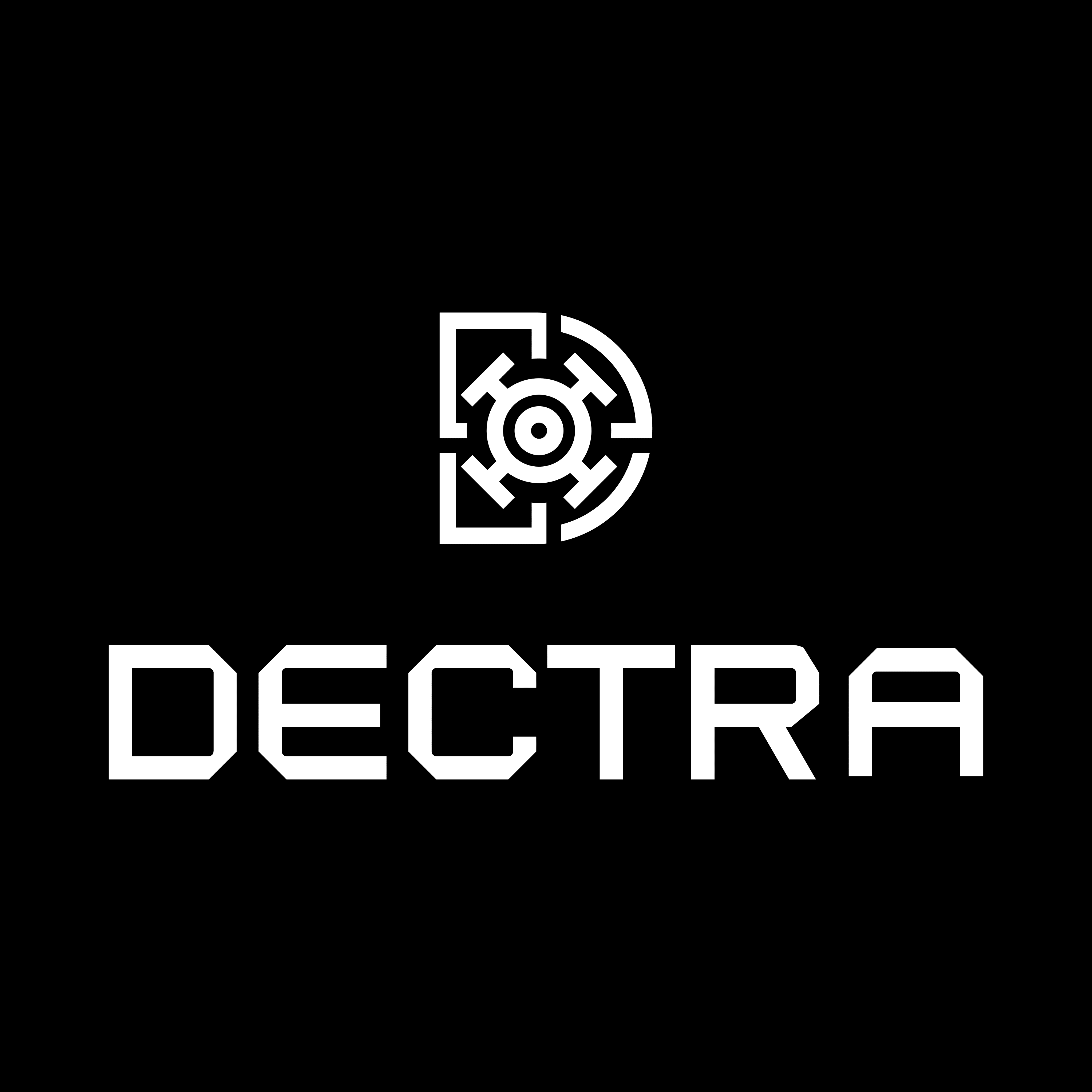 Dectra