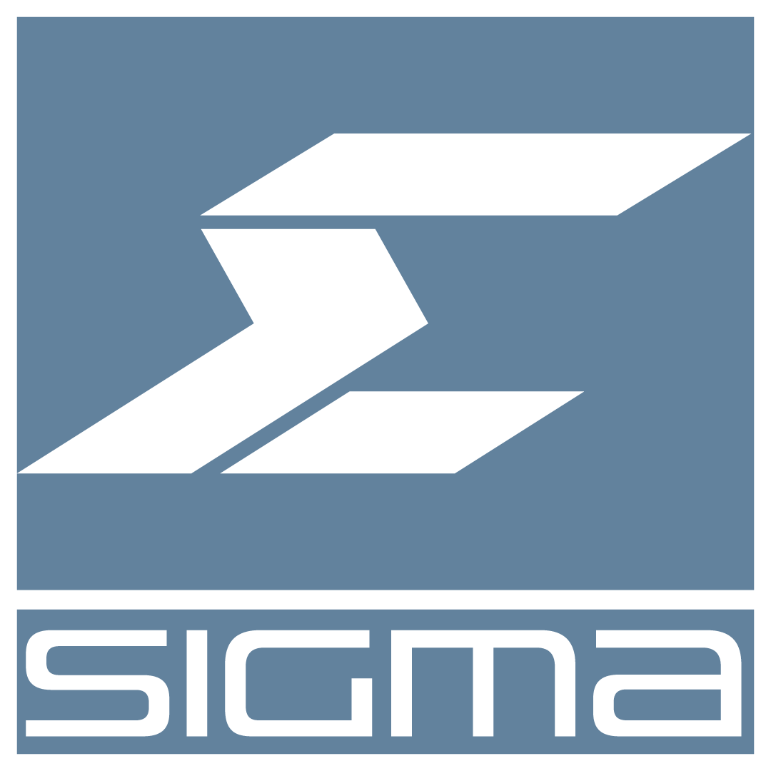 Sigma Group